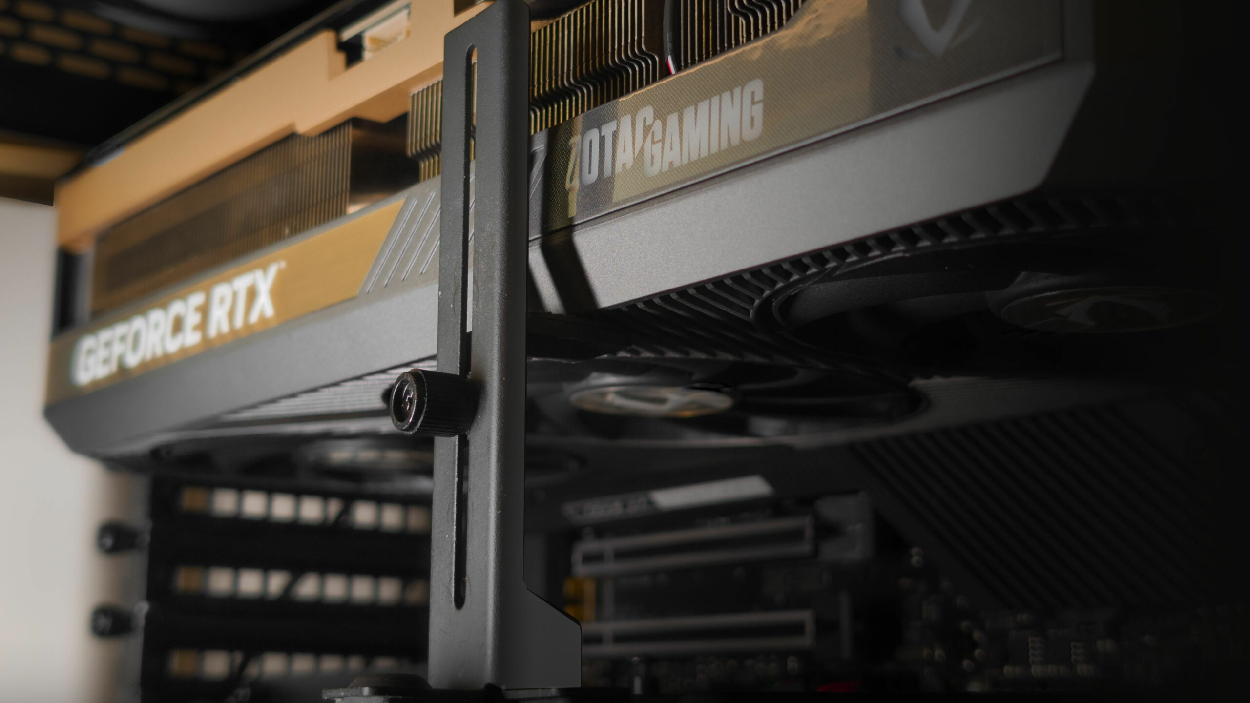 You may have just bought an underpowered RTX 5090, here’s what models are affected