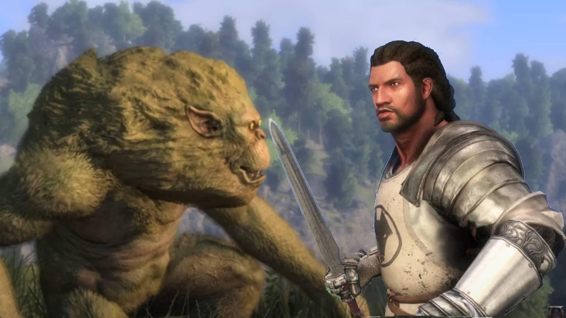 “it’s coming along incredibly” Skyblivion devs confirm its release date is still set for later this year