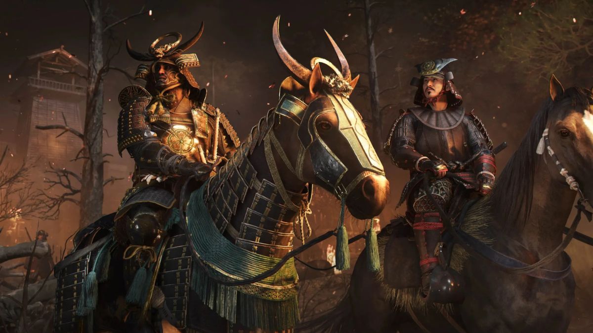 Assassin’s Creed Shadows mods start to appear online, including this HDR Fix that addresses three issues