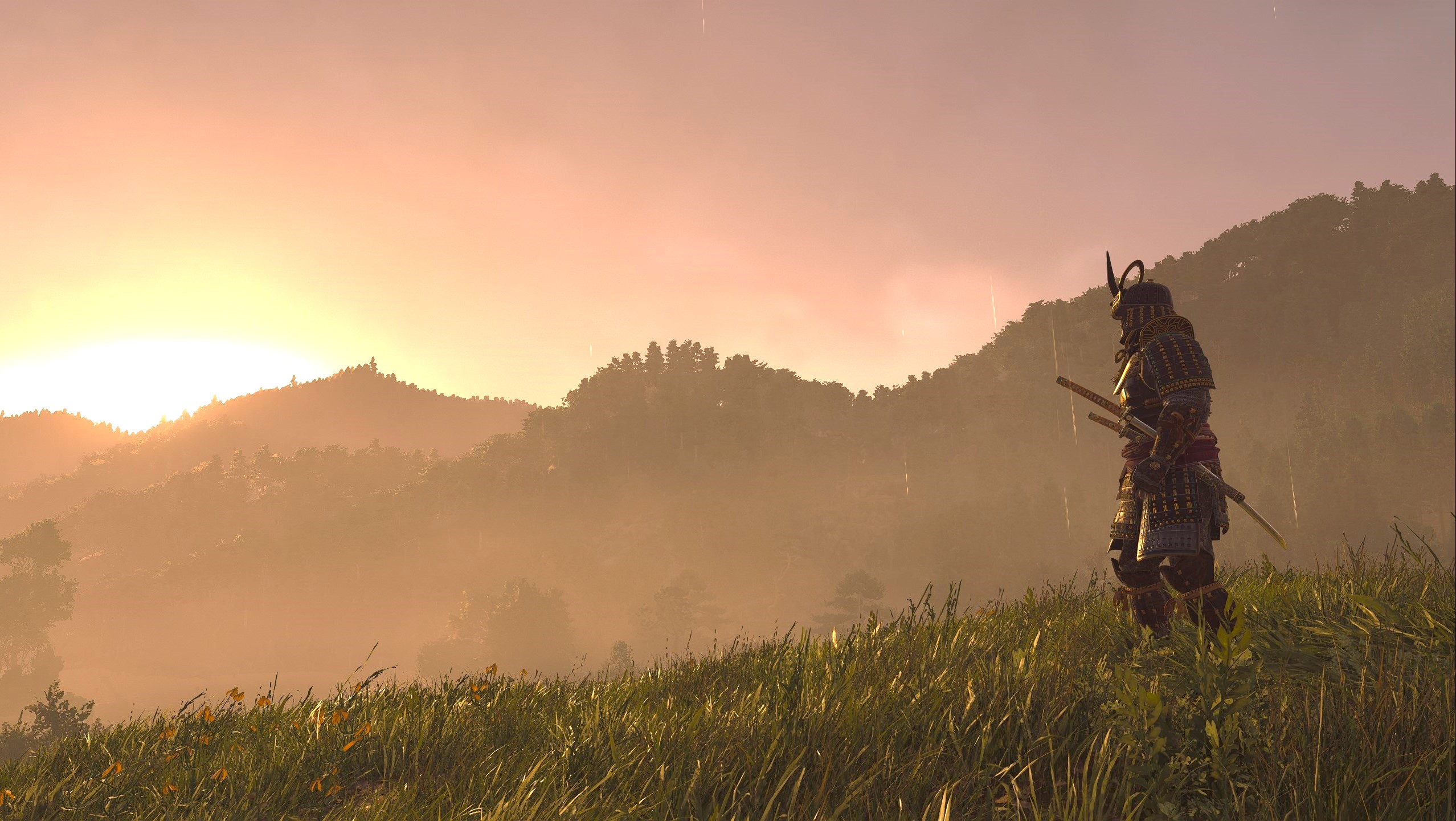 Best Assassin’s Creed Shadows PC settings for max FPS – 1080p, 1440p, and 4K