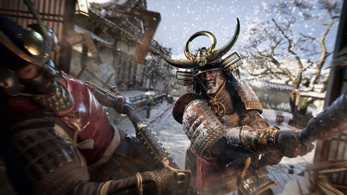 If Assassin’s Creed Shadows is freezing or there are sudden FPS drops on PC, here’s how to fix it