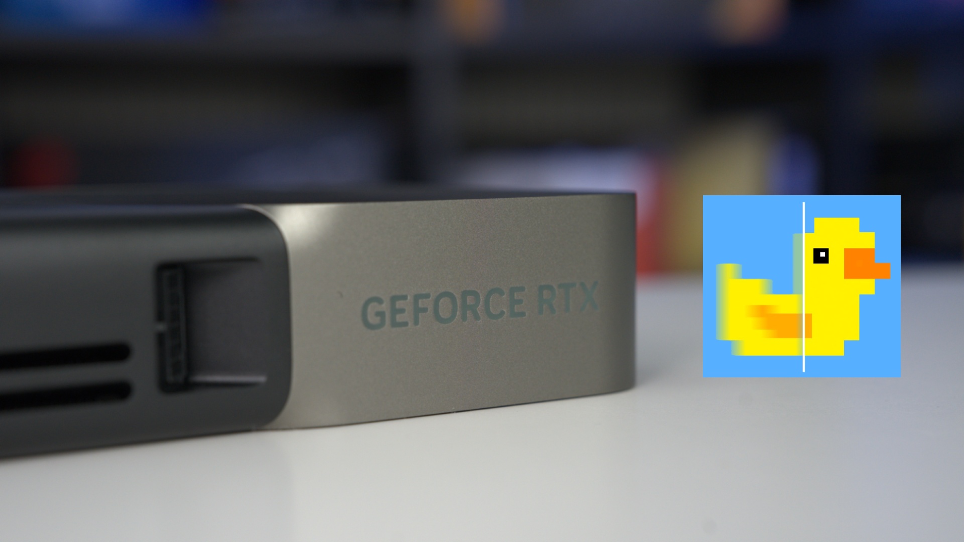 Latest Lossless Scaling frame generation update offers something that Nvidia doesn’t