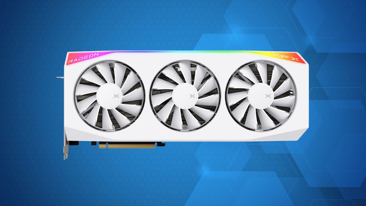 The most expensive RX 9070 XT will cost you more than last gen’s 20 GB 7900 XT