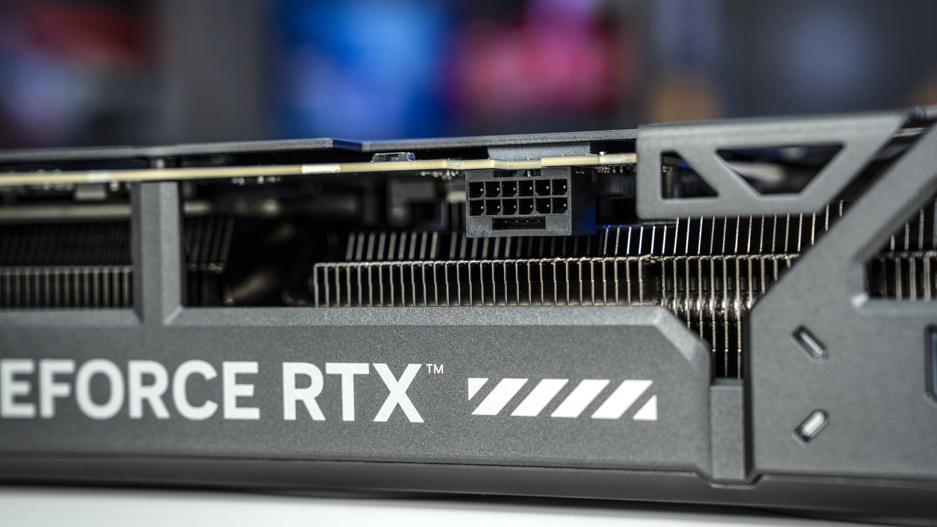 RTX 50 series might finally get full PhysX support as Nvidia releases source code