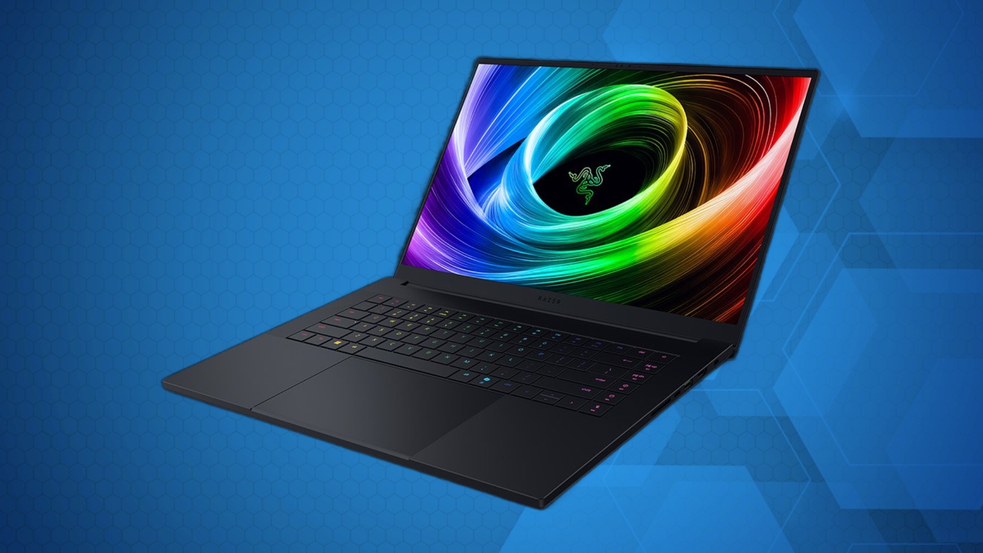 RTX 5090 laptop reviews finally arrive, but it’s “difficult to justify” buying one, says reviewer