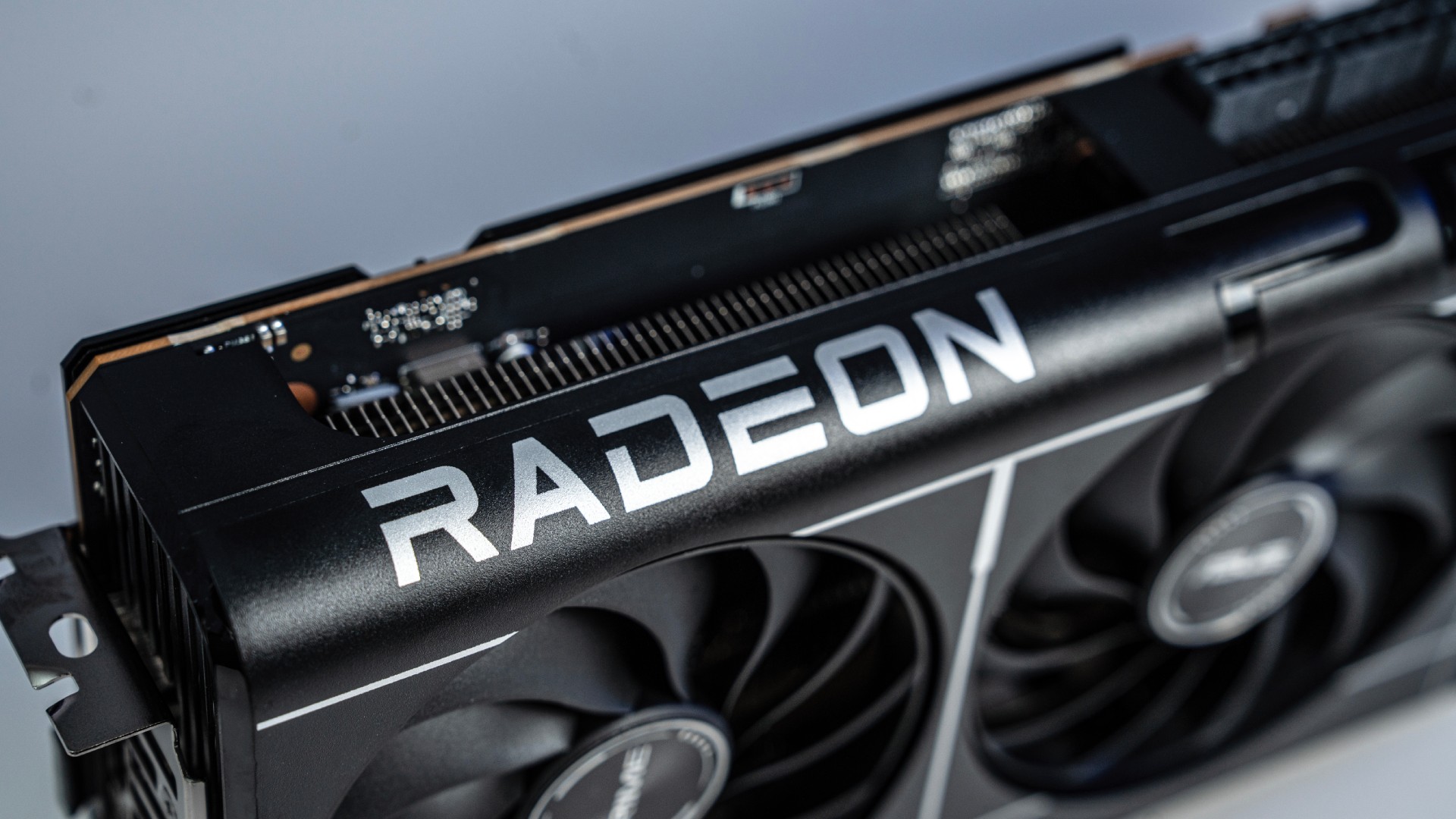 RX 9070 & RX 9070 XT stock tracker, is the RX 9070 series in stock?