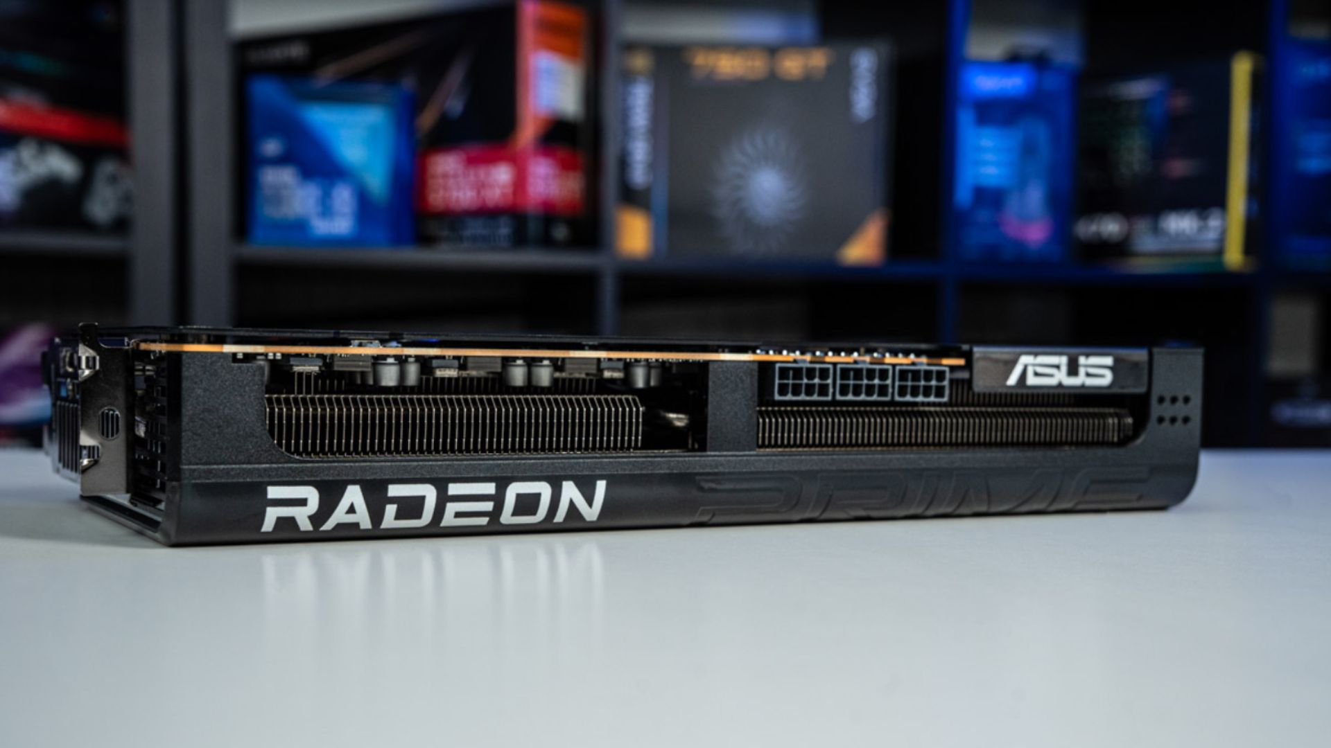 AMD’s new Radeon GPUs win big versus Nvidia in price to performance charts