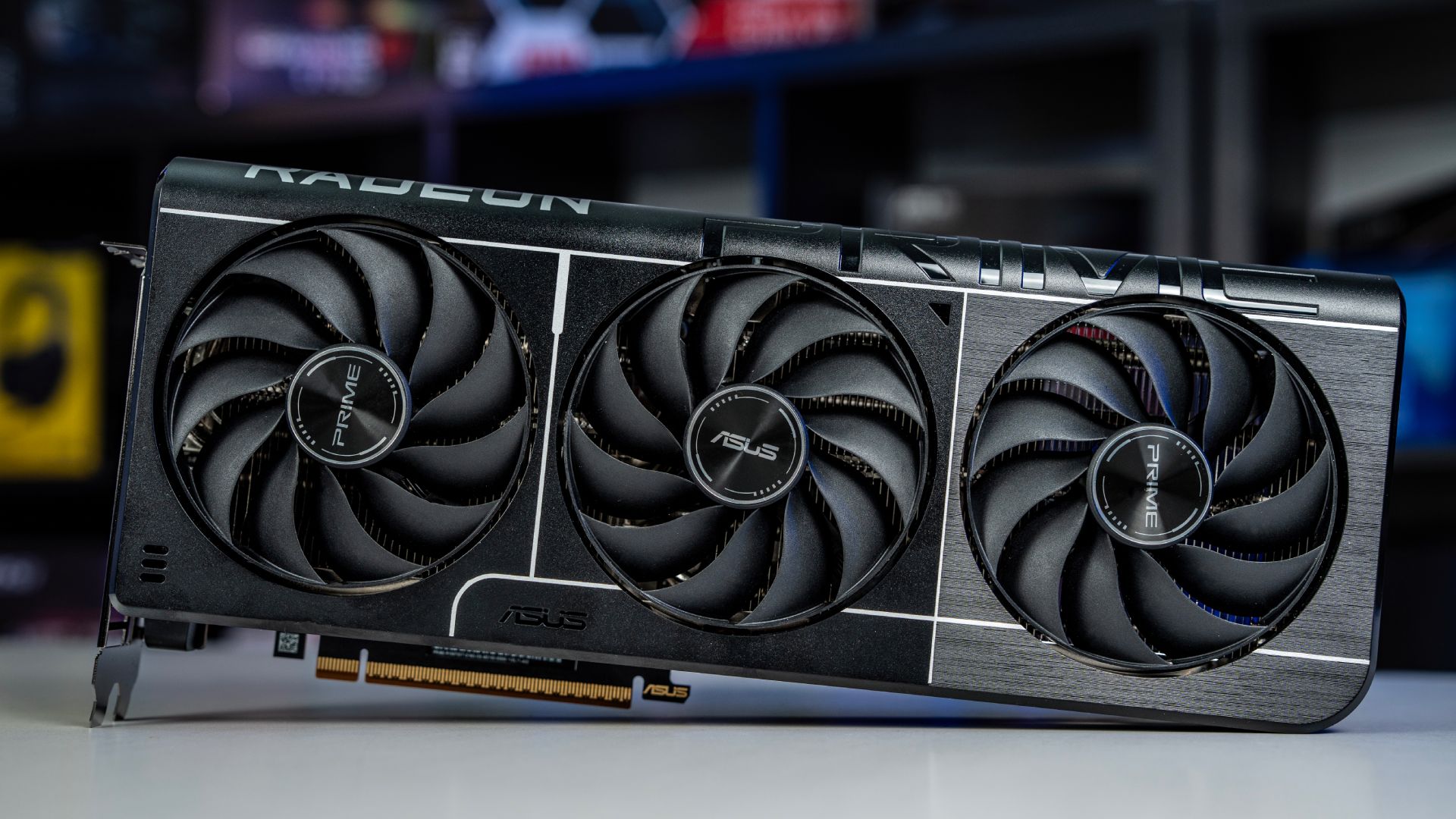 AMD explains what it can do to deal with RX 9070 series price hikes