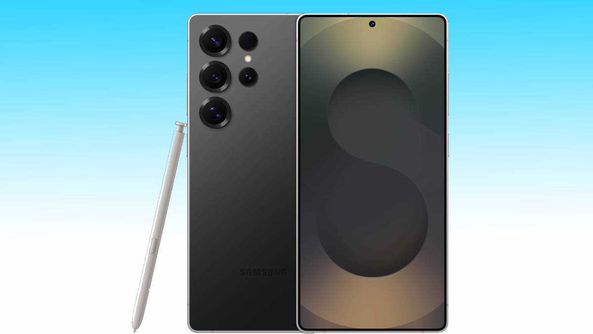 Two Galaxy S25 Ultra variants are $200 less in limited-time Amazon deal