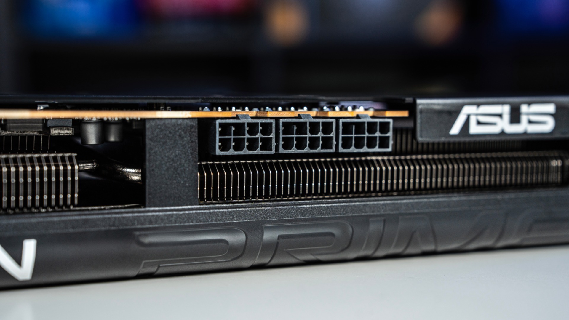 AMD could be releasing a third RX 9070 series graphics card, ahead of 9060 XT launch