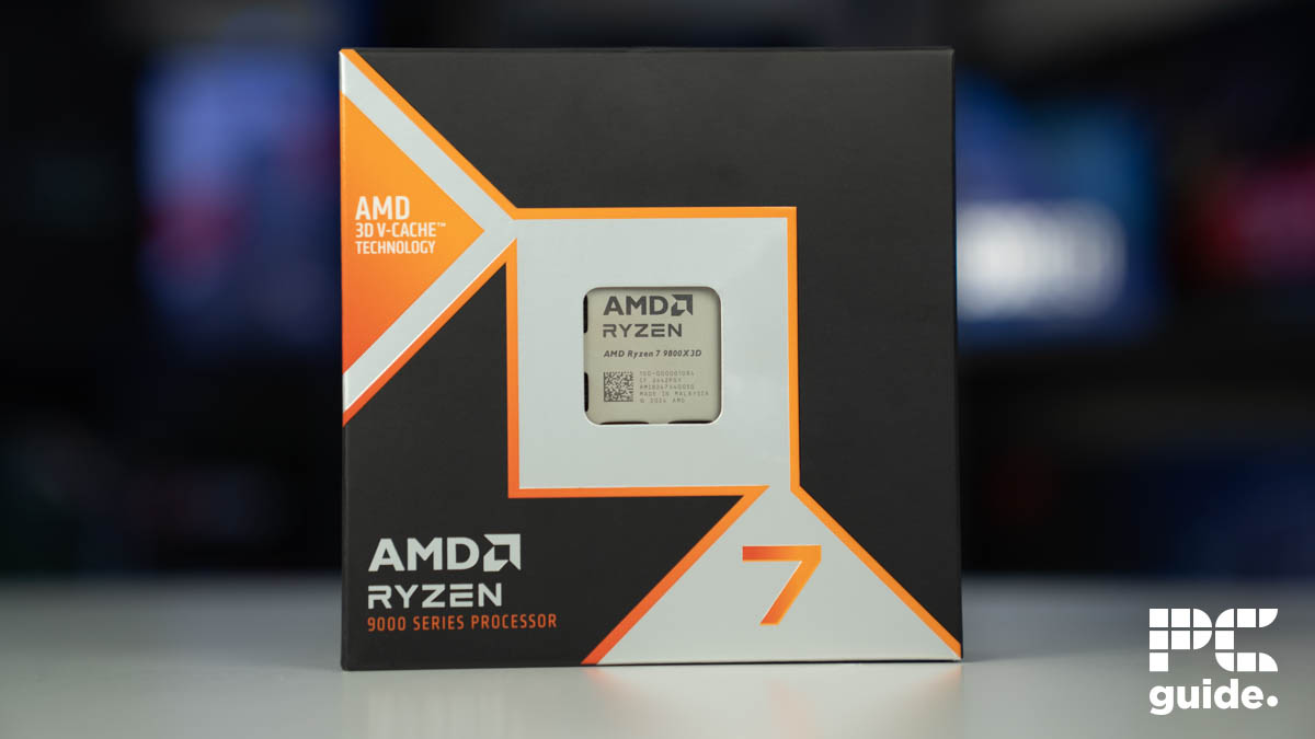 Best CPUs for RTX 5060 Ti