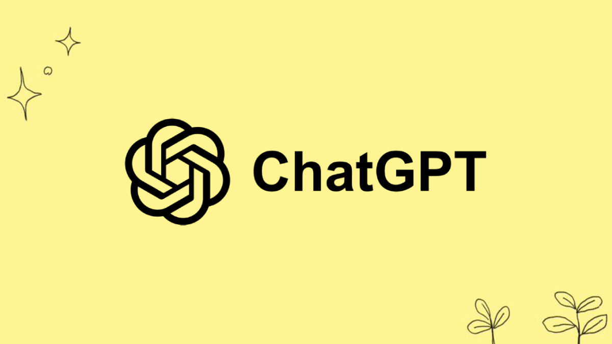 You can get ChatGPT Plus free for two months, but there’s a catch