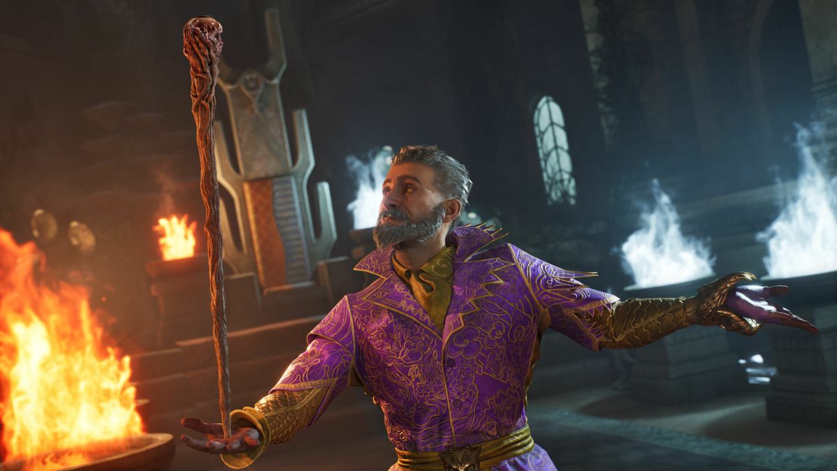 How to fix The Elder Scrolls IV Oblivion Remastered fatal error