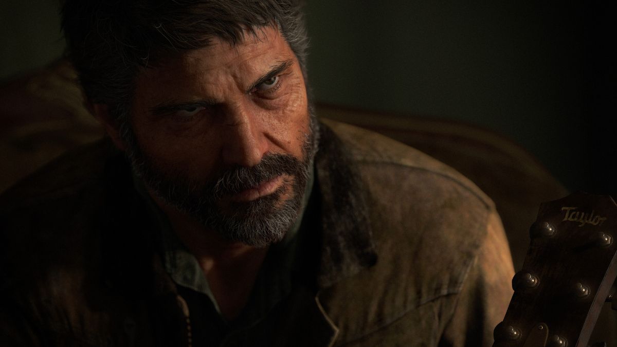 How to fix the PSN sign-in error 0x08B8000E in The Last of Us Part 2