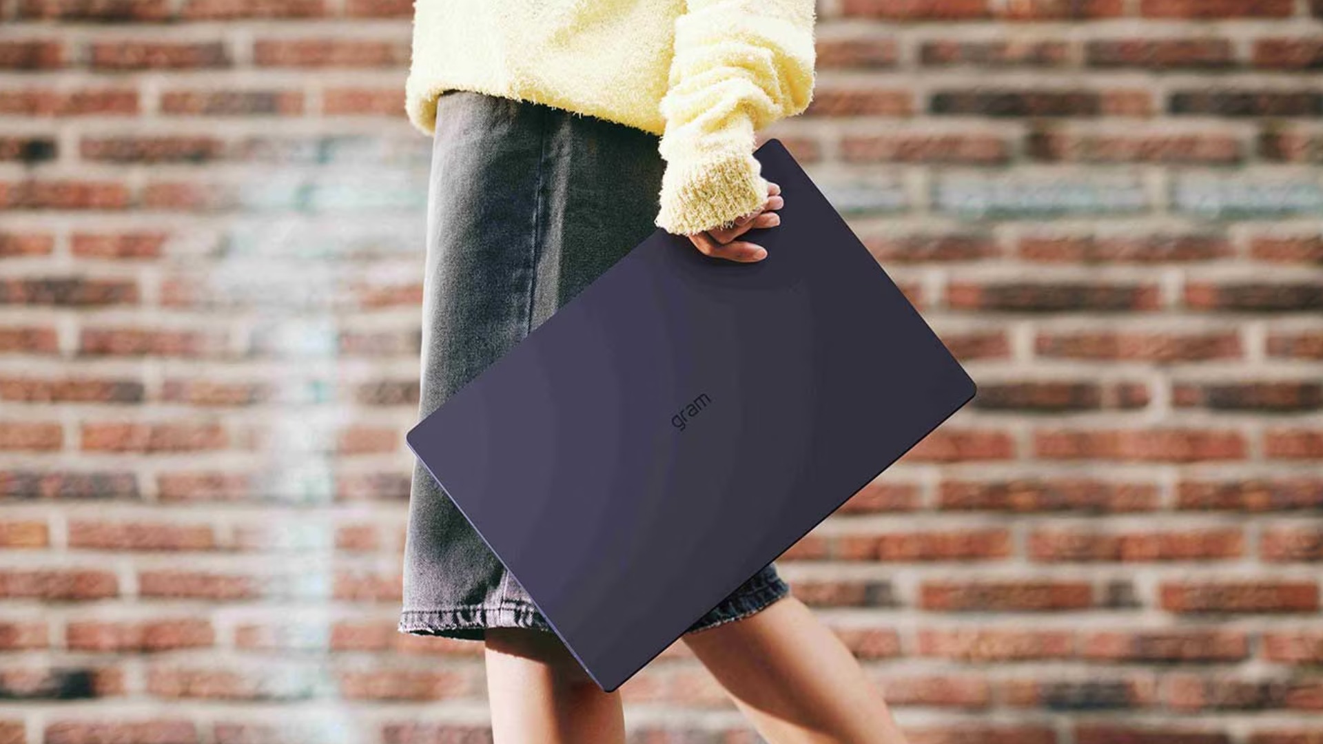 Evidence of RTX 5060 and 5050 laptops leak online from Razer, LG, and Lenovo