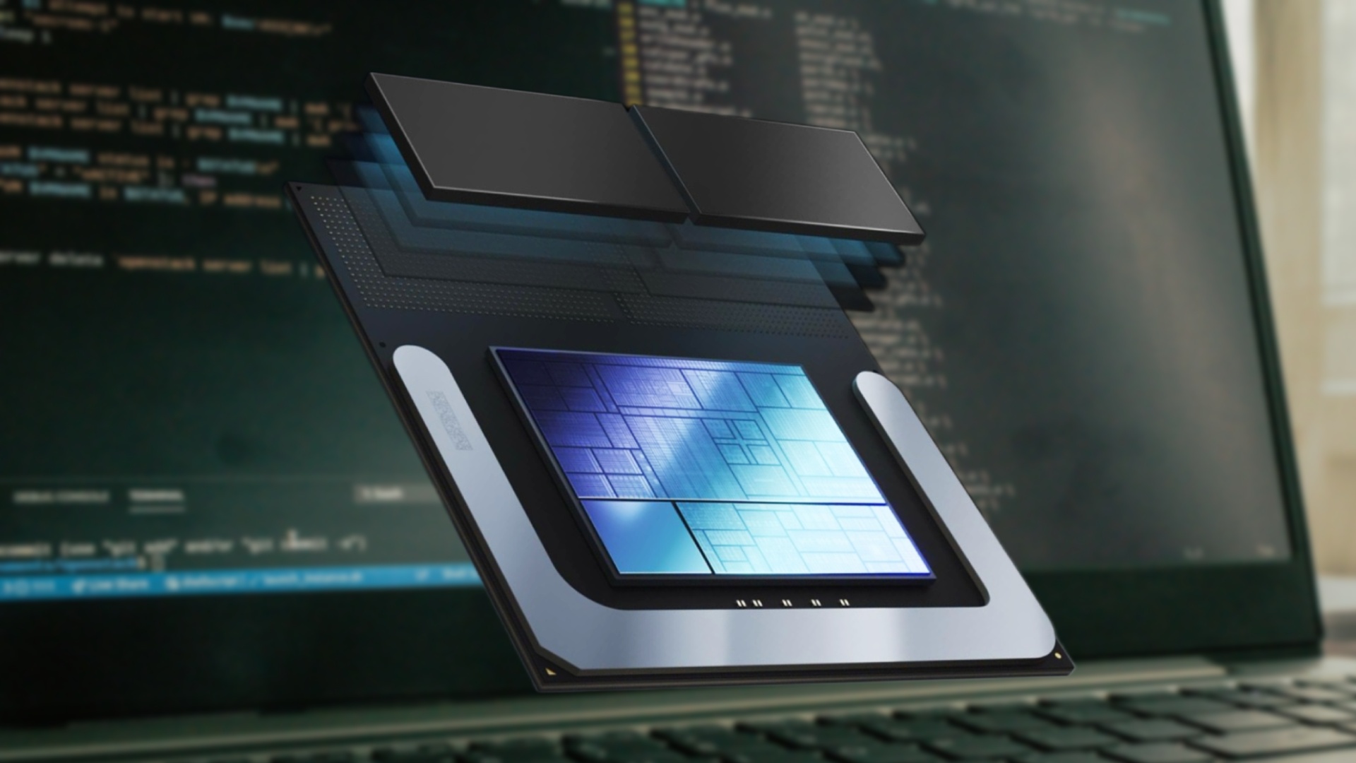 Linux users with Intel graphics can now worry less about RAM restrictions, thanks to new patch