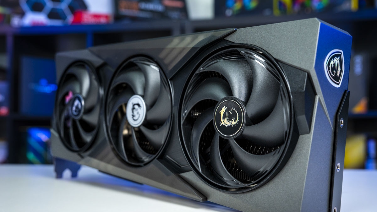 RTX 5070 gets yet another price drop, now considerably below MSRP at one retailer