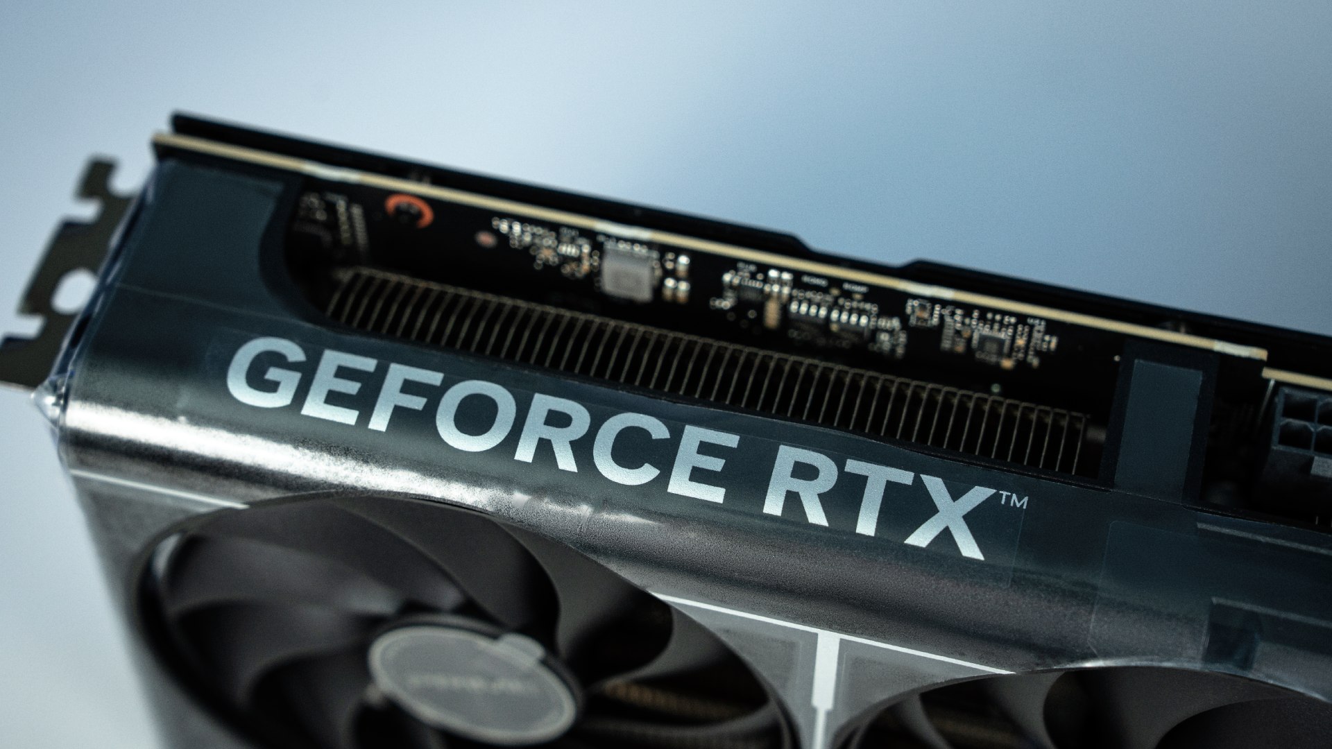 RTX 5060 Ti release time & countdown clock