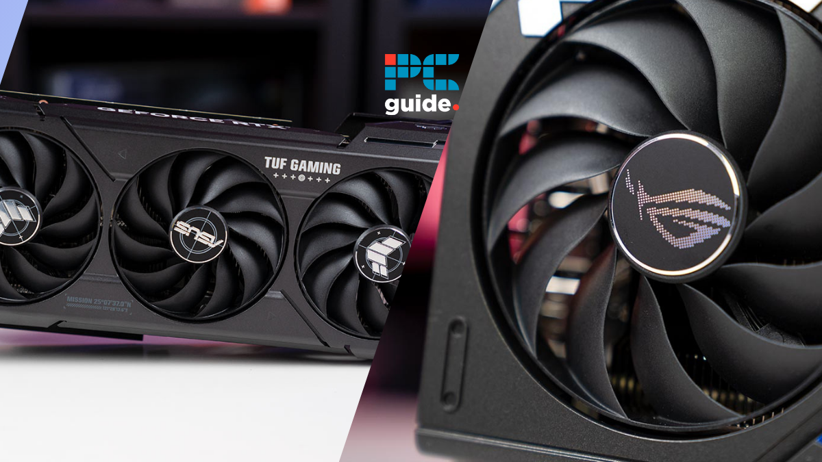 RTX 5060 Ti vs RTX 4060 Ti