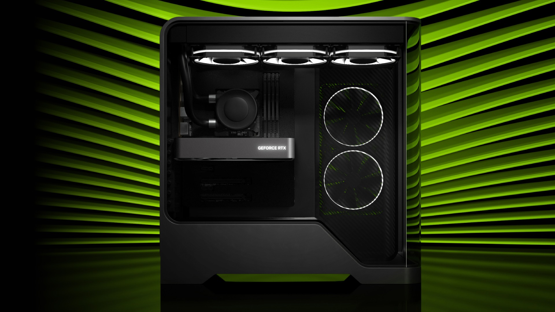Don’t expect to see RTX 5060 Ti 8GB reviews, says popular YouTuber