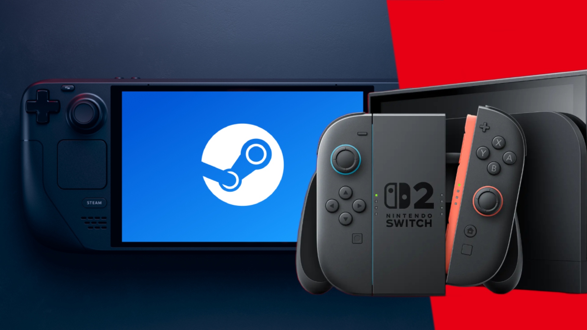 Valve-doesnt-need-to-compete-with-Nintendo-Switch-2-right-now.jpg