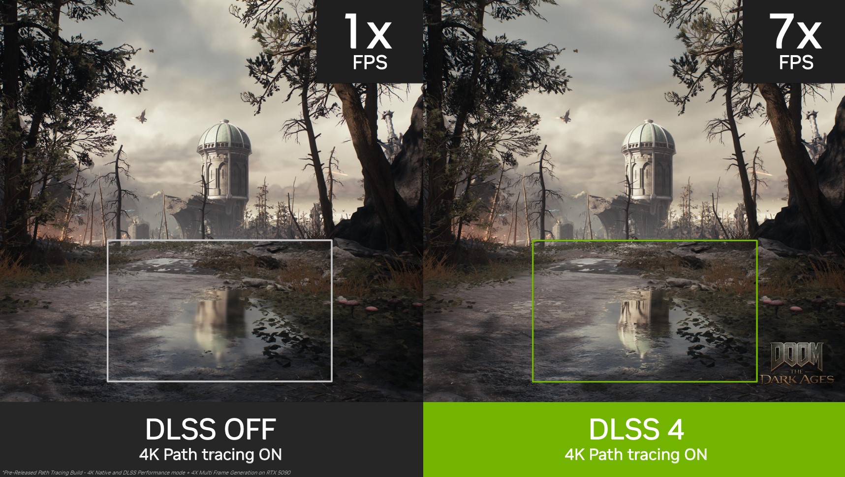 Doom-The-Dark-Ages-path-tracing-comparison.jpg