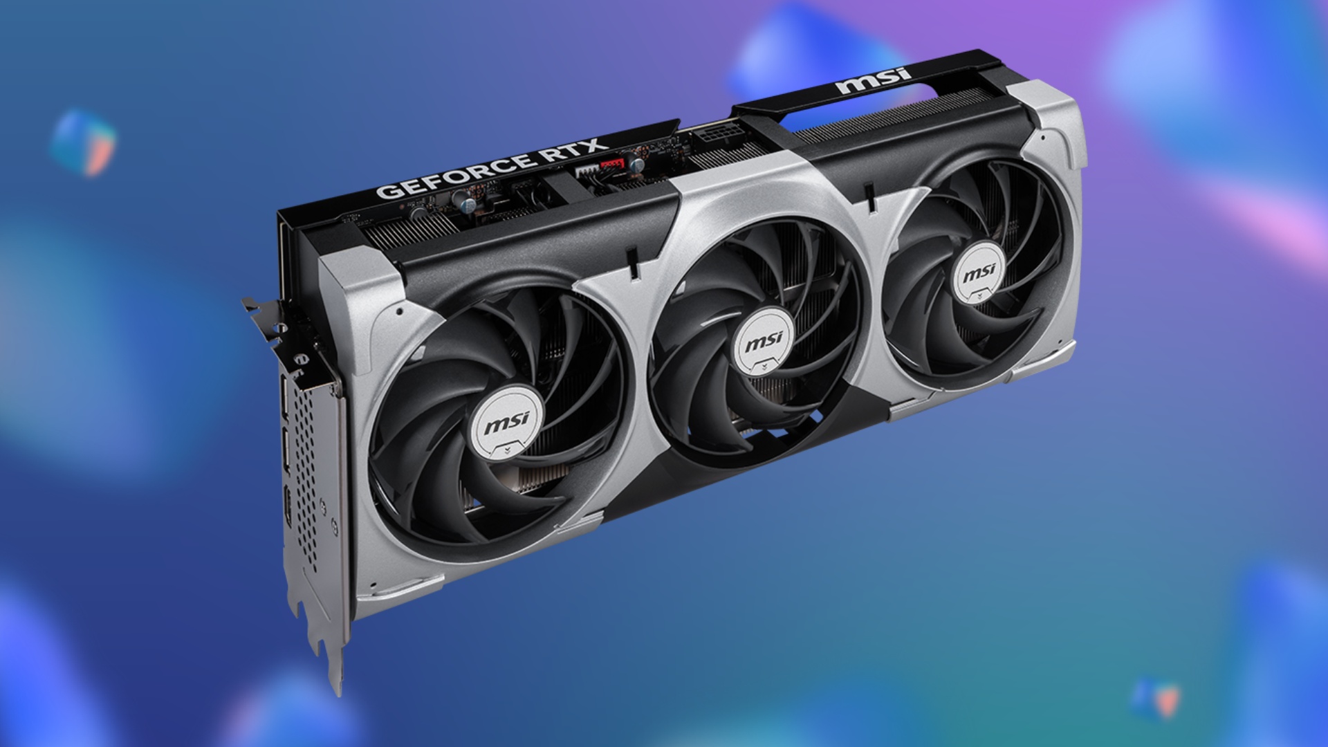Nvidia’s flagship RTX 5090 is finally close to MSRP, but only in one region for now