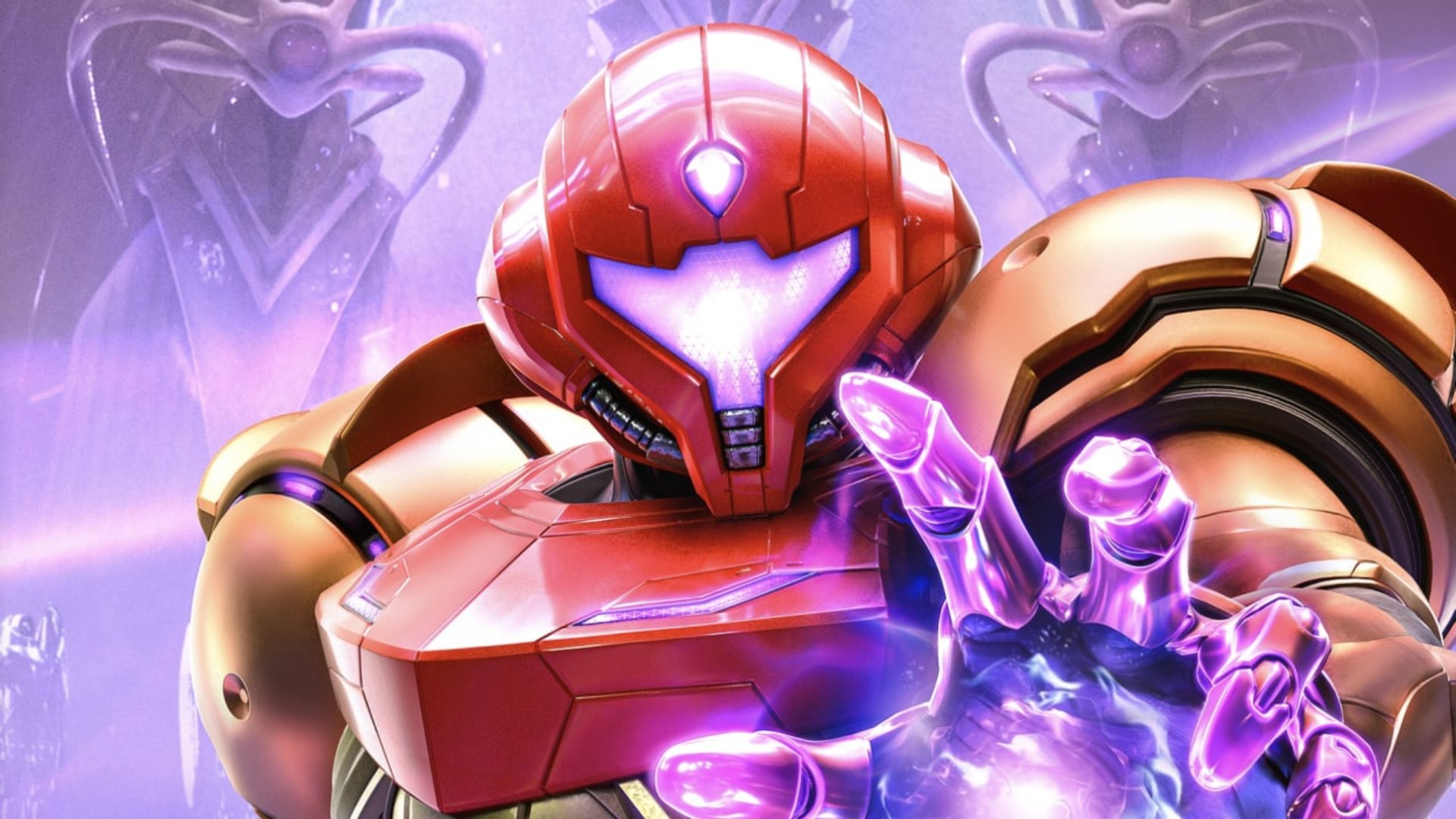 Here are five upcoming Nintendo games that will be playable on the original Switch