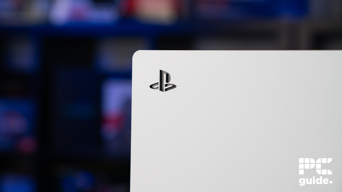 Sony patents bad actor detection system targeting toxic behavior in gaming
