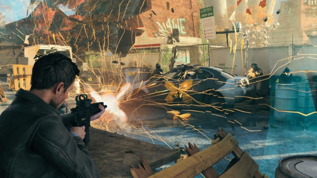 Xbox Game Studio humble bundle