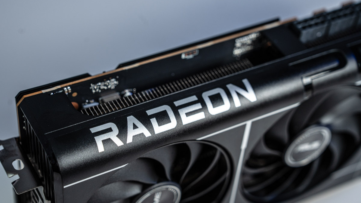 Impact of PCIe Gen on 9060 XT performance might be the final nail in the coffin for 8GB GPUs