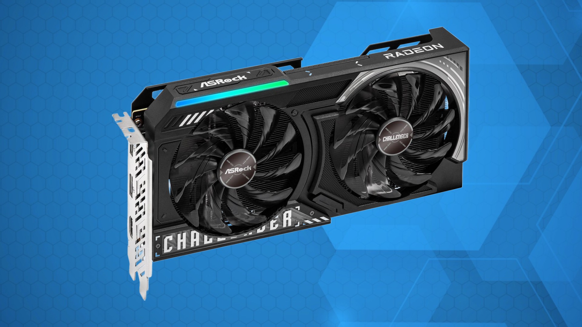 Here are all the RX 9060 XT graphics cards we could actually find in stock: 9060 XT stock tracker
