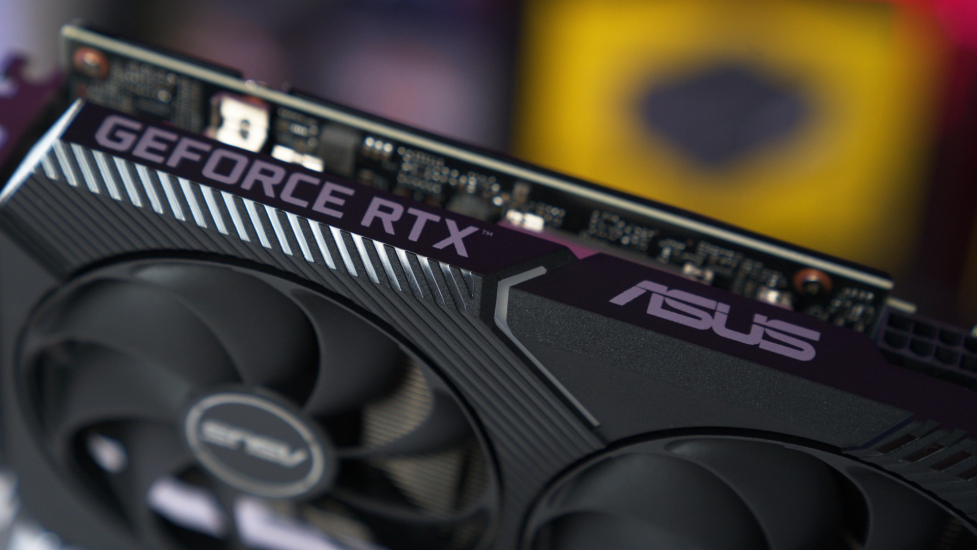 First RTX 5050 benchmark surfaces online, here’s how it compares to the RTX 3050, RTX 4060, and more