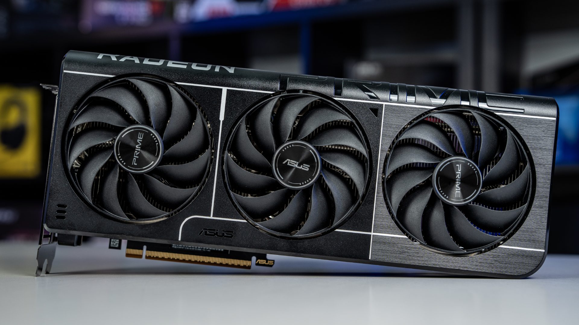 RX 9080 XT is exactly what AMD needs, especially if these leaked specs are close to final