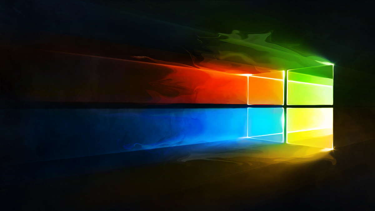 Microsoft really wants you to upgrade to Windows 11, but there’s one more lease on life for Windows 10