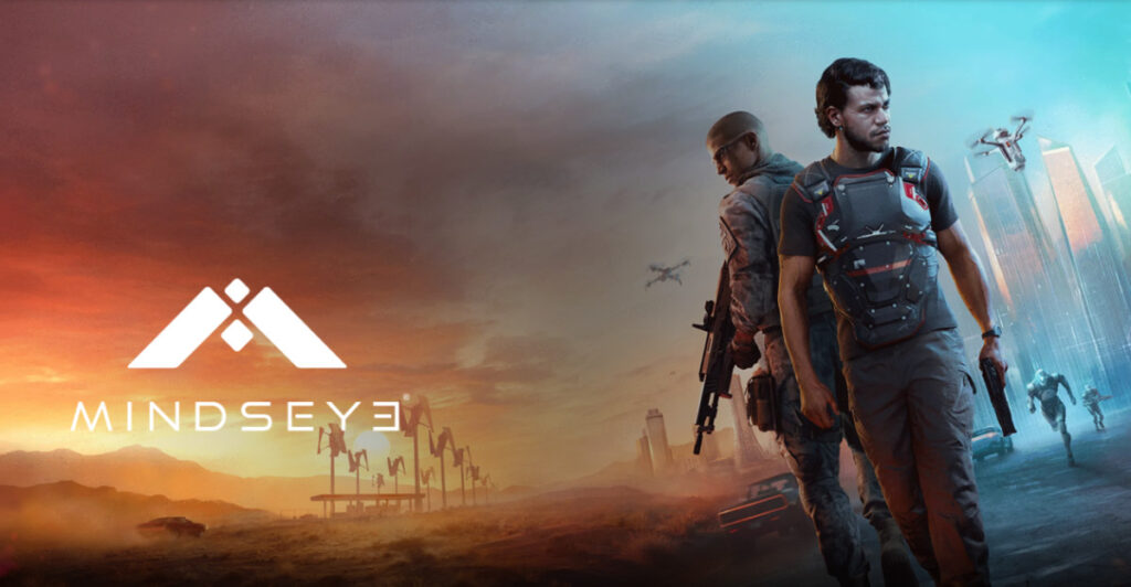 MindsEye players look for refunds as game's performance is reminiscent of Cyberpunk 2077's launch