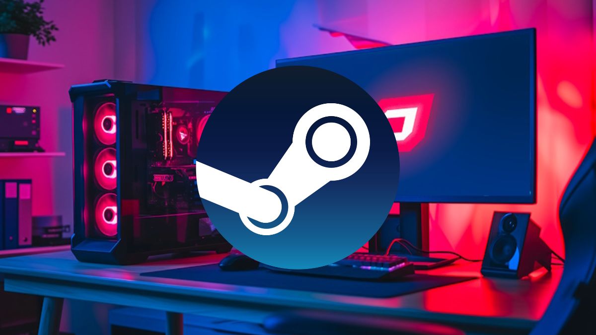 OCCT released on Steam