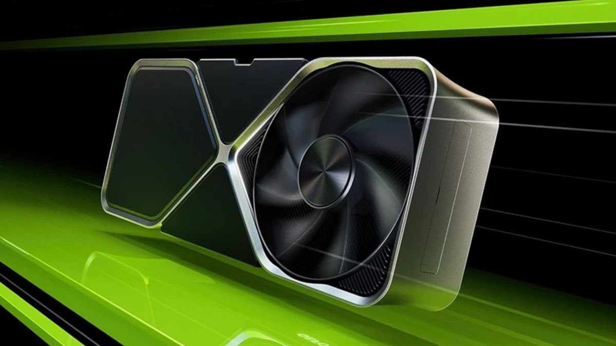 RTX 5050 release date specs price