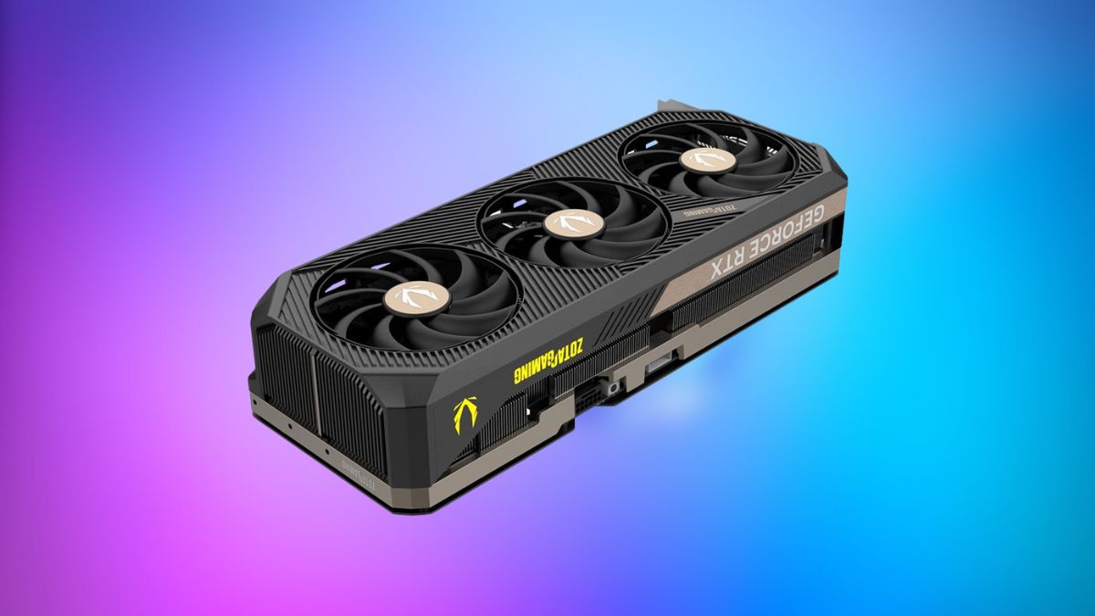 RTX 5090 available for less than MSRP