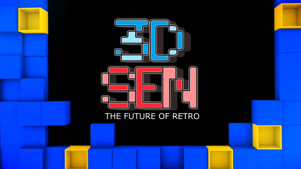 This new emulator adds a third dimension to NES games, and it’s part of the Steam Summer Sale