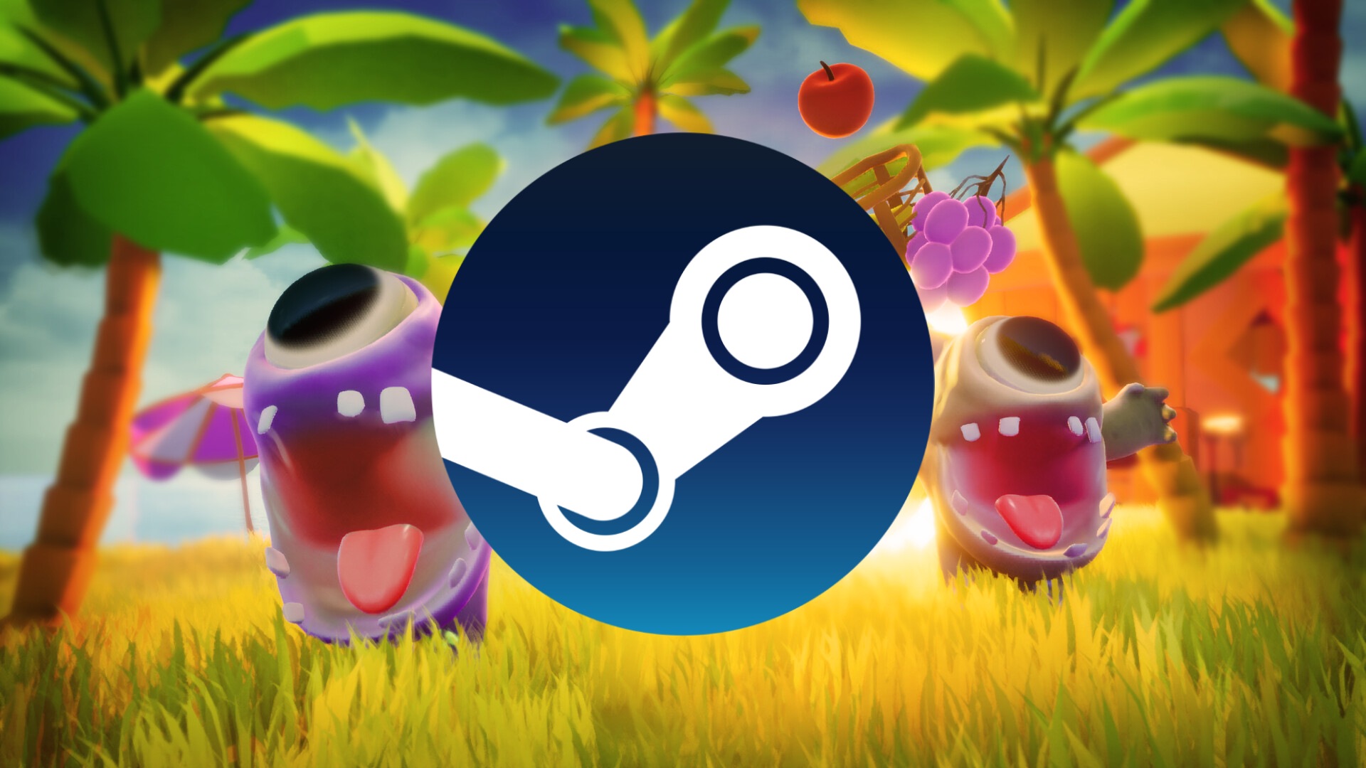 Here’s a list of Steam games that are free to keep right now, if you claim them in time