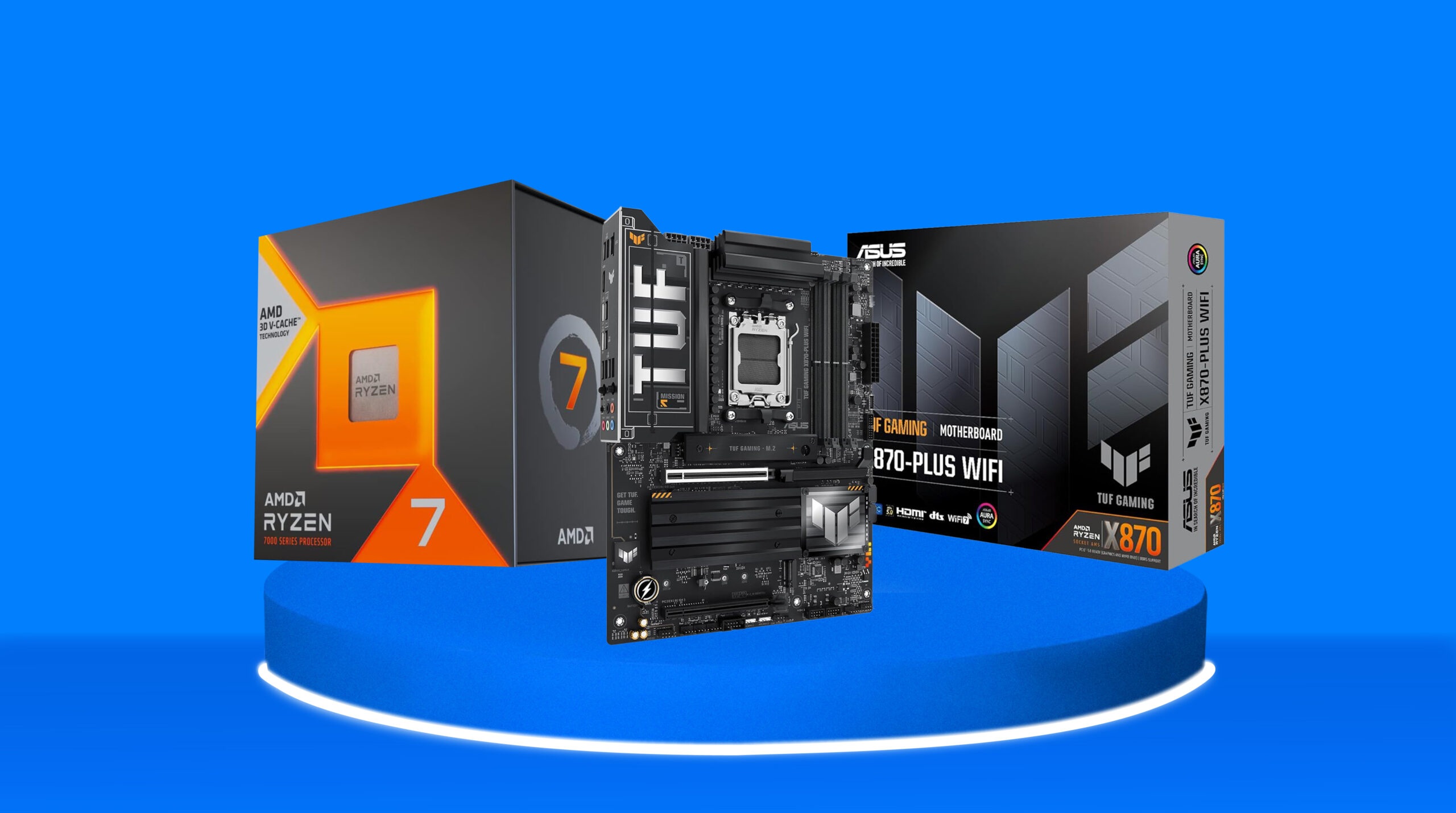 2025年製 AMD Ryzen7 7800X3D AM5 新品 国内正規品 国内正規品】AMD Ryzen 7 7800X3D ゲーミングプロセッサー AM5