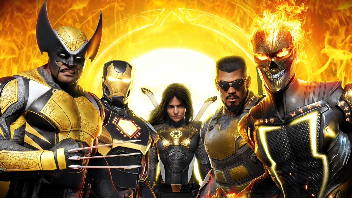 Amazon Prime members can get these 22 Steam Deck-friendly games for free right now