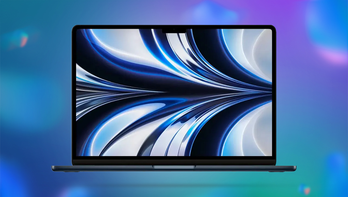 Best Buy knocks MacBook Air M2 down to only $699 in Back to School sale