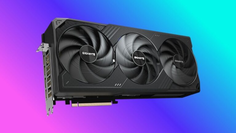 B Grade RTX 5090