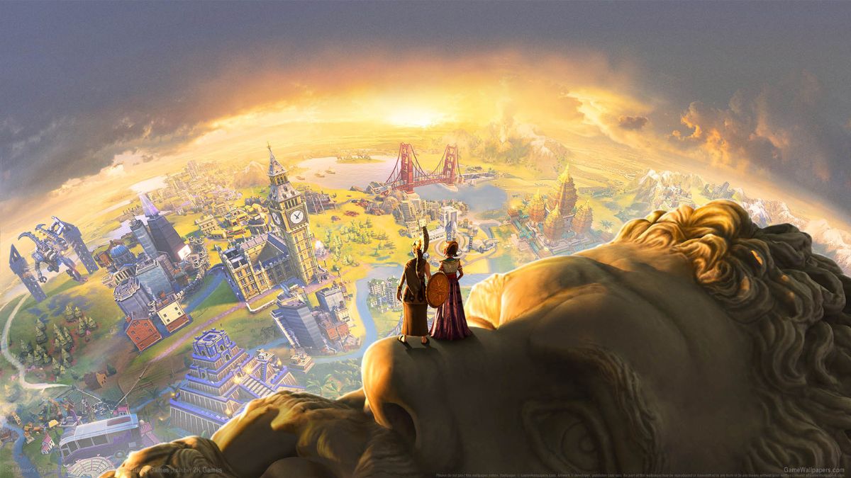 This PC game with a ‘Very Positive’ rating and more than 250,000 user reviews is free to claim for a limited time