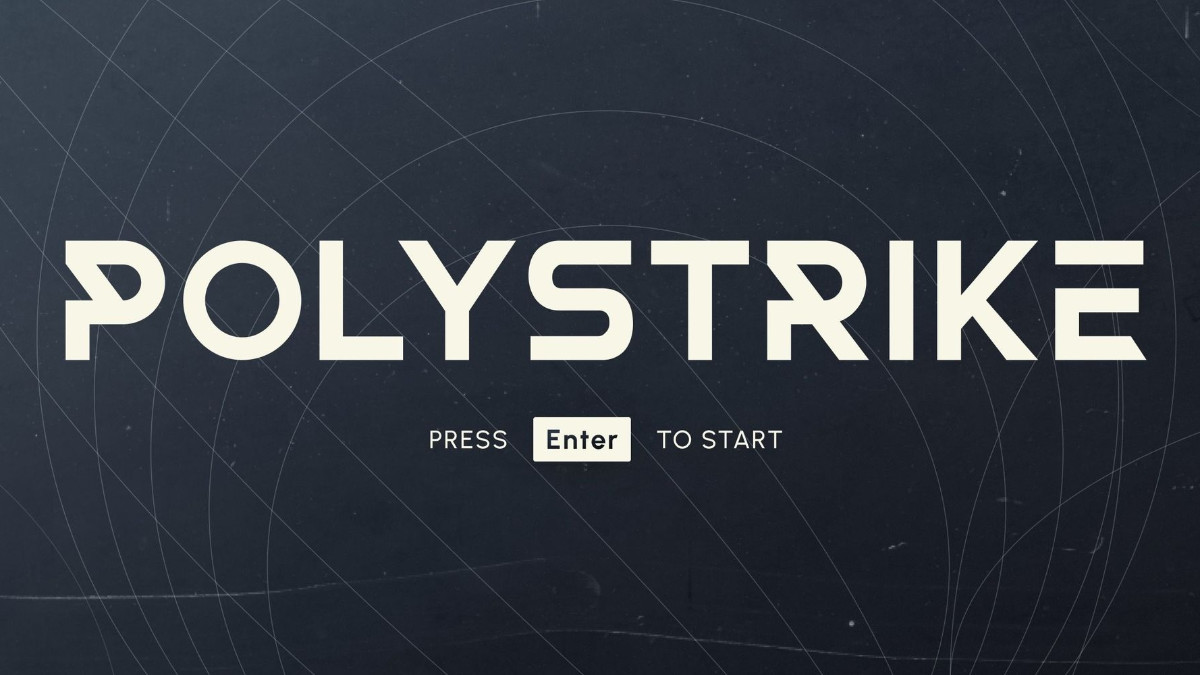 Counter-Strike mod returns after years of silence with a fresh look, combining CS gameplay with Dota perspective
