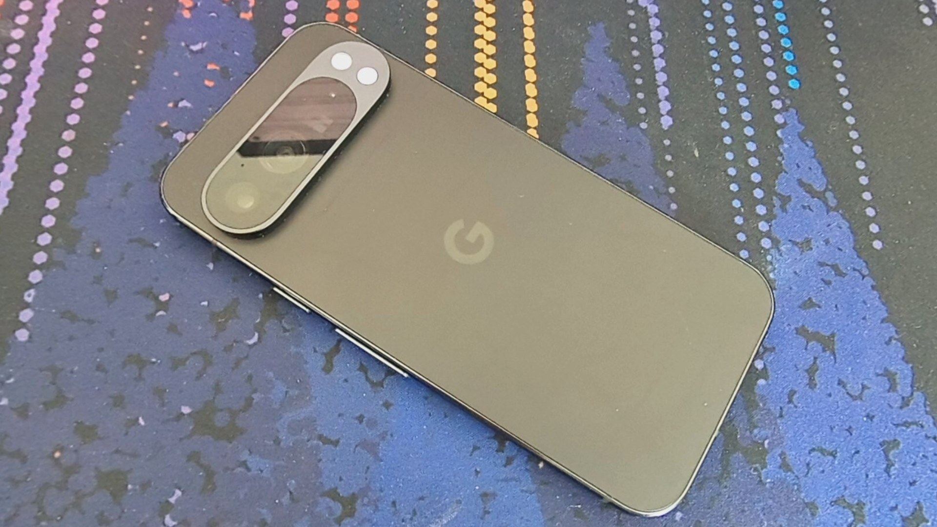 Google Pixel 10 Pro and Pro XL specs leaks suggest that Pixel 9 owners have little to get excited about