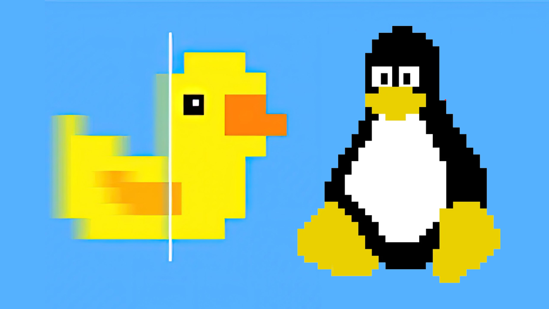 Frame generation on Linux made available for everyone as Lossless Scaling gets fan-made port