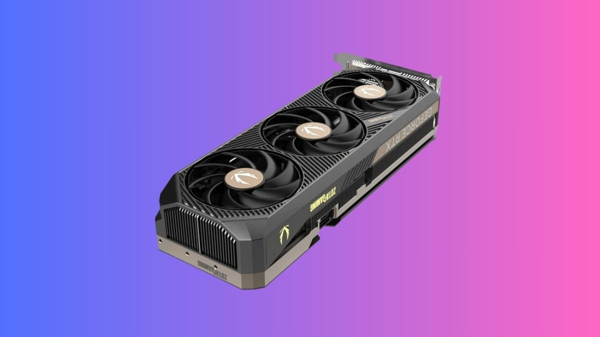 One popular retailer has three RTX 5080 graphics cards for less than MSRP, but there’s a catch